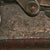 Original U.S. Springfield Trapdoor Model 1884 / 88 Round Rod Bayonet Rifle with Figured Stock made in 1892 - Serial 546577 Original Items
