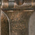 Original U.S. Springfield Trapdoor Model 1884 / 88 Round Rod Bayonet Rifle with Figured Stock made in 1892 - Serial 546577 Original Items