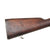 Original French Fusil Gras Modèle 1874 M80 Infantry Rifle by Châtellerault Serial B 5943 with Bayonet & Scabbard - Dated 1876 Original Items