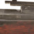 Original French Fusil Gras Modèle 1874 M80 Infantry Rifle by Châtellerault Serial B 5943 with Bayonet & Scabbard - Dated 1876 Original Items