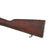 Original French Fusil Gras Modèle 1874 M80 Infantry Rifle by Châtellerault Serial B 5943 with Bayonet & Scabbard - Dated 1876 Original Items