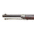 Original French Fusil Gras Modèle 1874 M80 Infantry Rifle by Châtellerault Serial B 5943 with Bayonet & Scabbard - Dated 1876 Original Items