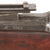 Original French Fusil Gras Modèle 1874 M80 Infantry Rifle by Châtellerault Serial B 5943 with Bayonet & Scabbard - Dated 1876 Original Items
