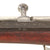 Original French Fusil Gras Modèle 1874 M80 Infantry Rifle by Châtellerault Serial B 5943 with Bayonet & Scabbard - Dated 1876 Original Items
