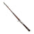Original French Fusil Gras Modèle 1874 M80 Infantry Rifle by Châtellerault Serial B 5943 with Bayonet & Scabbard - Dated 1876 Original Items