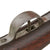 Original French Fusil Gras Modèle 1874 M80 Infantry Rifle by Châtellerault Serial B 5943 with Bayonet & Scabbard - Dated 1876 Original Items