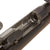 Original French Fusil Gras Modèle 1874 M80 Infantry Rifle by Châtellerault Serial B 5943 with Bayonet & Scabbard - Dated 1876 Original Items