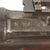 Original French Fusil Gras Modèle 1874 M80 Infantry Rifle by Châtellerault Serial B 5943 with Bayonet & Scabbard - Dated 1876 Original Items