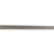 Original French Fusil Gras Modèle 1874 M80 Infantry Rifle by Châtellerault Serial B 5943 with Bayonet & Scabbard - Dated 1876 Original Items