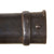 Original French Fusil Gras Modèle 1874 M80 Infantry Rifle by Châtellerault Serial B 5943 with Bayonet & Scabbard - Dated 1876 Original Items