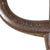 Original French Fusil Gras Modèle 1874 M80 Infantry Rifle by Châtellerault Serial B 5943 with Bayonet & Scabbard - Dated 1876 Original Items