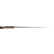 Original French Fusil Gras Modèle 1874 M80 Infantry Rifle by Châtellerault Serial B 5943 with Bayonet & Scabbard - Dated 1876 Original Items