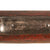 Original Rare U.S. Whitney Phoenix Single Shot Rotating Breech .38cal Centerfire Sporting Rifle - Matching Serial 1599 Original Items