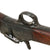 Original Rare U.S. Whitney Phoenix Single Shot Rotating Breech .38cal Centerfire Sporting Rifle - Matching Serial 1599 Original Items