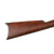 Original Rare U.S. Whitney Phoenix Single Shot Rotating Breech .38cal Centerfire Sporting Rifle - Matching Serial 1599 Original Items