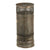 Original German WWII Vehicle or Bunker Kerosene Heater - 1943 Dated - Service Use Original Items