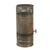 Original German WWII Vehicle or Bunker Kerosene Heater - 1943 Dated - Service Use Original Items