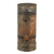 Original German WWII Vehicle or Bunker Kerosene Heater - 1943 Dated - Service Use Original Items