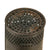 Original German WWII Vehicle or Bunker Kerosene Heater - 1943 Dated - Service Use Original Items