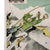 Original Soviet WWII “Death to the German-Finnish Invaders” Anti-German Propaganda Poster - 19¼ x 30½” Original Items