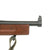 Original U.S. WWII Thompson M1 Display Submachine Gun by Auto Ordnance Serial NO. 218512 with Sling - Original WWII Parts Original Items