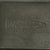 Original U.S. WWII Thompson M1 Display Submachine Gun by Auto Ordnance Serial NO. 218512 with Sling - Original WWII Parts Original Items
