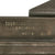 Original U.S. WWII Thompson M1 Display Submachine Gun by Auto Ordnance Serial NO. 218512 with Sling - Original WWII Parts Original Items
