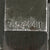 Original U.S. WWII Thompson M1 Display Submachine Gun by Auto Ordnance Serial NO. 218512 with Sling - Original WWII Parts Original Items