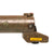 Original Yom Kippur War Era Israel Defense Forces IDF RL-83 Blindicide 83mm Rocket Launcher Bazooka by Mecar SA of Belgium Serial 5/1120 - Inert Original Items