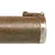 Original Yom Kippur War Era Israel Defense Forces IDF RL-83 Blindicide 83mm Rocket Launcher Bazooka by Mecar SA of Belgium Serial 5/1120 - Inert Original Items