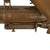 Original Yom Kippur War Era Israel Defense Forces IDF RL-83 Blindicide 83mm Rocket Launcher Bazooka by Mecar SA of Belgium Serial 5/1120 - Inert Original Items