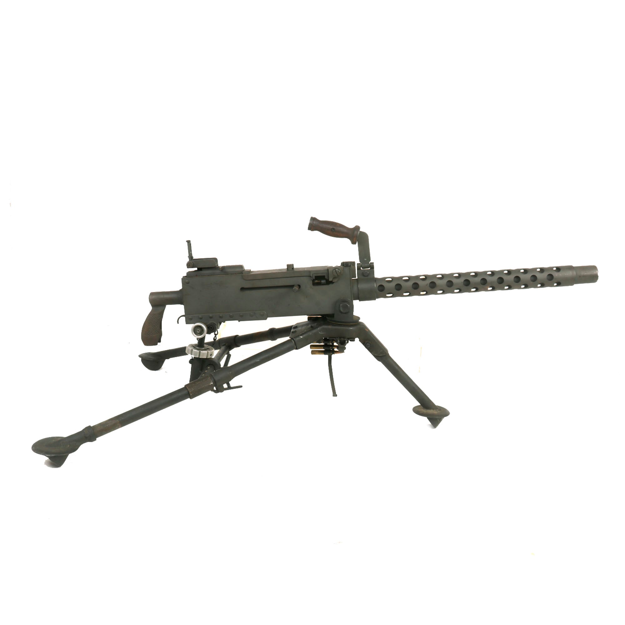 Browning M1910マルシン製用Gun Standガンスタンド Browning M1910マルシン製用Gun Standガンスタンド 送料 無料
