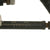 Original U.S. WWII Browning .30 Caliber M1919A4 Display Machine Gun with 1942 Dated Complete Tripod and Ammo Belt Original Items