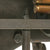 Original U.S. WWII Browning .30 Caliber M1919A4 Display Machine Gun with 1942 Dated Complete Tripod and Ammo Belt Original Items