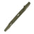 Original U.S. WWII Jeep Vehicle Universal Rifle and Carbine Gun Rack Original Items