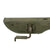 Original U.S. WWII Jeep Vehicle Universal Rifle and Carbine Gun Rack Original Items