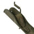Original U.S. WWII Jeep Vehicle Universal Rifle and Carbine Gun Rack Original Items