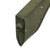 Original U.S. WWII Jeep Vehicle Universal Rifle and Carbine Gun Rack Original Items