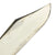 Original U.S. WWII Style Korean War Airborne Schrade Walden NY M2 Pocket Knife with Bail - Excellent Condition Original Items