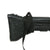 Original U.S. Vietnam War Era M60 Machine Gun “Rubber Duck” Type Training Aide with Sling and Cartridge Original Items