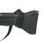Original U.S. Vietnam War Era M60 Machine Gun “Rubber Duck” Type Training Aide with Sling and Cartridge Original Items