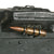 Original U.S. Vietnam War Era M60 Machine Gun “Rubber Duck” Type Training Aide with Sling and Cartridge Original Items
