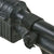 Original U.S. Vietnam War Era M60 Machine Gun “Rubber Duck” Type Training Aide with Sling and Cartridge Original Items
