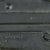 Original U.S. Vietnam War Era M60 Machine Gun “Rubber Duck” Type Training Aide with Sling and Cartridge Original Items