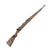 Original Saving Private Ryan German WWII 98k Resin Prop Rifle with Sling Original Items