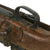 Original Saving Private Ryan German WWII 98k Resin Prop Rifle with Sling Original Items