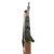 Original Saving Private Ryan German WWII 98k Resin Prop Rifle with Sling Original Items