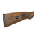 Original Saving Private Ryan German WWII 98k Resin Prop Rifle with Sling Original Items