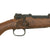 Original Saving Private Ryan German WWII 98k Resin Prop Rifle with Sling Original Items