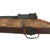 Original Saving Private Ryan German WWII 98k Resin Prop Rifle with Sling Original Items